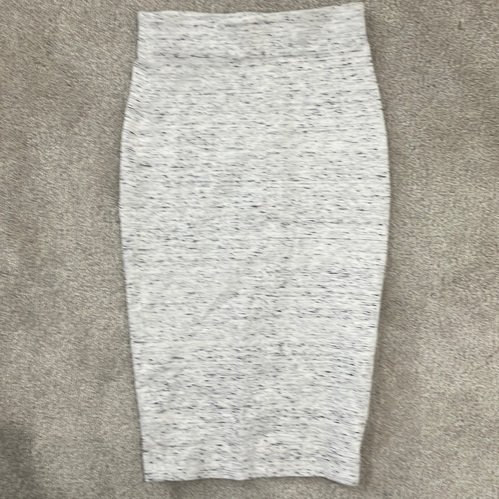 Wilfred Skirt